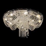 Люстра Диана Каскад в Кирове