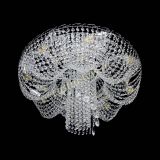 Люстра Диана Каскад в Кирове