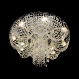 Люстра Диана Каскад в Кирове