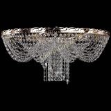 Люстра Диана Каскад в Кирове
