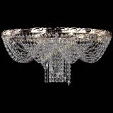 Люстра Диана Каскад в Кирове