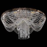 Люстра Диана Каскад в Кирове