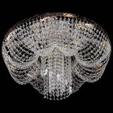 Люстра Диана Каскад в Кирове