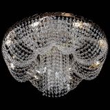 Люстра Диана Каскад в Кирове