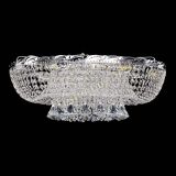 Люстра Диана конусы в Кирове