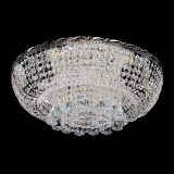 Люстра Диана конусы в Кирове