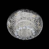 Люстра Диана конусы в Кирове