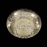 Люстра Диана конусы в Кирове