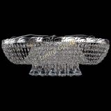 Люстра Диана конусы в Кирове