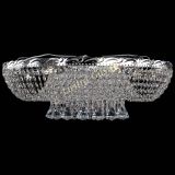 Люстра Диана конусы в Кирове