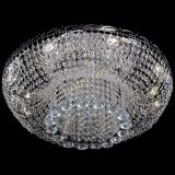 Люстра Диана конусы в Кирове