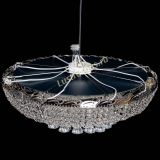 Люстра Диана конусы в Кирове