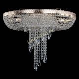 Люстра Диана Милан №6 в Кирове