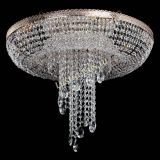 Люстра Диана Милан №6 в Кирове