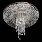 Люстра Диана Милан №6 в Кирове