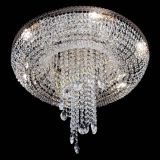 Люстра Диана Милан №6 в Кирове