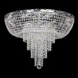 Люстра Диана Пирамида обтикон в Кирове