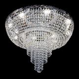 Люстра Диана Пирамида обтикон в Кирове