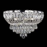 Люстра Диана пирамида журавлик в Кирове