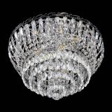 Люстра Диана пирамида журавлик в Кирове