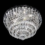 Люстра Диана пирамида журавлик в Кирове