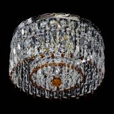 Люстра Диана Пластинка №3 чайная в Кирове