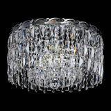 Люстра Диана Пластинка №3 в Кирове