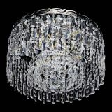 Люстра Диана Пластинка №3 в Кирове