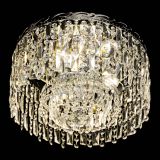 Люстра Диана Пластинка №3 в Кирове