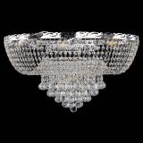 Люстра Диана Шар №8 в Кирове