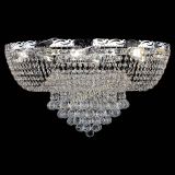 Люстра Диана Шар №8 в Кирове