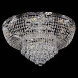 Люстра Диана Шар №8 в Кирове