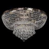 Люстра Диана Шар №8 в Кирове