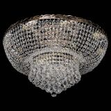 Люстра Диана Шар №8 в Кирове