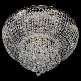 Люстра Диана Шар №8 в Кирове