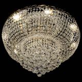 Люстра Диана Шар №8 в Кирове