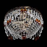 Люстра Диана журавлик чайная в Кирове