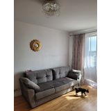 Люстра Диана журавлик в Кирове