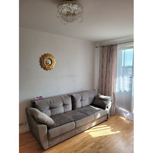 Люстра Диана журавлик в Кирове Гусь Хрустальный