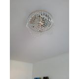 Люстра Диана журавлик в Кирове