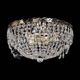 Люстра Диана журавлик в Кирове