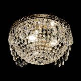 Люстра Диана журавлик в Кирове