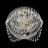 Люстра Диана журавлик в Кирове