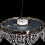 Люстра Диана журавлик в Кирове