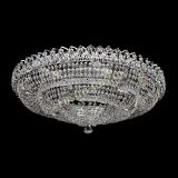 Люстра Двойное Кольцо Классика в Кирове