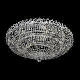 Люстра Двойное Кольцо Классика в Кирове