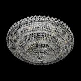 Люстра Двойное Кольцо Классика в Кирове