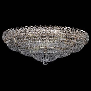 Двойное Кольцо Классика