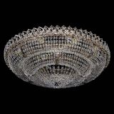 Люстра Двойное Кольцо Классика в Кирове