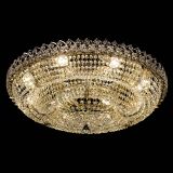 Люстра Двойное Кольцо Классика в Кирове